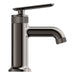 106215A000 Bathroom/Bathroom Sink Faucets/Single Hole Sink Faucets