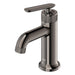 106215A000 Bathroom/Bathroom Sink Faucets/Single Hole Sink Faucets