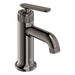 106215A000 Bathroom/Bathroom Sink Faucets/Single Hole Sink Faucets