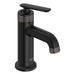 1062152430 Bathroom/Bathroom Sink Faucets/Single Hole Sink Faucets