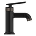 1062152430 Bathroom/Bathroom Sink Faucets/Single Hole Sink Faucets