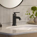 1062152430 Bathroom/Bathroom Sink Faucets/Single Hole Sink Faucets