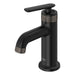 1062152430 Bathroom/Bathroom Sink Faucets/Single Hole Sink Faucets