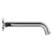 1062160000 Bathroom/Bathroom Sink Faucets/Wall Mounted Sink Faucets