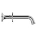 1062160000 Bathroom/Bathroom Sink Faucets/Wall Mounted Sink Faucets