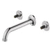 1062160000 Bathroom/Bathroom Sink Faucets/Wall Mounted Sink Faucets