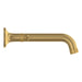 106216GN00 Bathroom/Bathroom Sink Faucets/Wall Mounted Sink Faucets