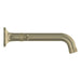 106216EN00 Bathroom/Bathroom Sink Faucets/Wall Mounted Sink Faucets