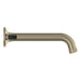 106216EN00 Bathroom/Bathroom Sink Faucets/Wall Mounted Sink Faucets