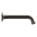 106216A000 Bathroom/Bathroom Sink Faucets/Wall Mounted Sink Faucets