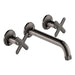 106216A000 Bathroom/Bathroom Sink Faucets/Wall Mounted Sink Faucets