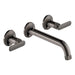 106216A000 Bathroom/Bathroom Sink Faucets/Wall Mounted Sink Faucets