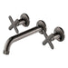 106216A000 Bathroom/Bathroom Sink Faucets/Wall Mounted Sink Faucets