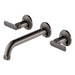 106216A000 Bathroom/Bathroom Sink Faucets/Wall Mounted Sink Faucets