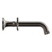 106216A000 Bathroom/Bathroom Sink Faucets/Wall Mounted Sink Faucets
