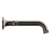 106216A000 Bathroom/Bathroom Sink Faucets/Wall Mounted Sink Faucets