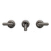 106216A000 Bathroom/Bathroom Sink Faucets/Wall Mounted Sink Faucets