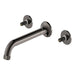 106216A000 Bathroom/Bathroom Sink Faucets/Wall Mounted Sink Faucets