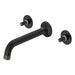 1062162430 Bathroom/Bathroom Sink Faucets/Wall Mounted Sink Faucets