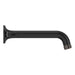 1062162430 Bathroom/Bathroom Sink Faucets/Wall Mounted Sink Faucets