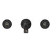 1062162430 Bathroom/Bathroom Sink Faucets/Wall Mounted Sink Faucets