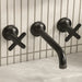 1062162430 Bathroom/Bathroom Sink Faucets/Wall Mounted Sink Faucets