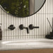 1062162430 Bathroom/Bathroom Sink Faucets/Wall Mounted Sink Faucets