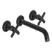 1062162430 Bathroom/Bathroom Sink Faucets/Wall Mounted Sink Faucets