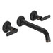 1062162430 Bathroom/Bathroom Sink Faucets/Wall Mounted Sink Faucets