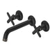 1062162430 Bathroom/Bathroom Sink Faucets/Wall Mounted Sink Faucets
