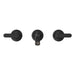 1062162430 Bathroom/Bathroom Sink Faucets/Wall Mounted Sink Faucets