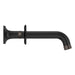 1062162430 Bathroom/Bathroom Sink Faucets/Wall Mounted Sink Faucets