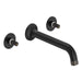 1062162430 Bathroom/Bathroom Sink Faucets/Wall Mounted Sink Faucets