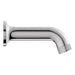 1062170000 Bathroom/Bathroom Tub & Shower Faucets/Tub Spouts