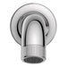 1062170000 Bathroom/Bathroom Tub & Shower Faucets/Tub Spouts