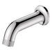 1062170000 Bathroom/Bathroom Tub & Shower Faucets/Tub Spouts