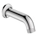 1062170000 Bathroom/Bathroom Tub & Shower Faucets/Tub Spouts