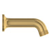 106217GN00 Bathroom/Bathroom Tub & Shower Faucets/Tub Spouts