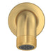 106217GN00 Bathroom/Bathroom Tub & Shower Faucets/Tub Spouts