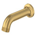 106217GN00 Bathroom/Bathroom Tub & Shower Faucets/Tub Spouts