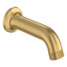 106217GN00 Bathroom/Bathroom Tub & Shower Faucets/Tub Spouts