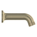106217EN00 Bathroom/Bathroom Tub & Shower Faucets/Tub Spouts