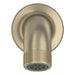 106217EN00 Bathroom/Bathroom Tub & Shower Faucets/Tub Spouts