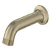106217EN00 Bathroom/Bathroom Tub & Shower Faucets/Tub Spouts