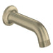 106217EN00 Bathroom/Bathroom Tub & Shower Faucets/Tub Spouts