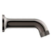 106217A000 Bathroom/Bathroom Tub & Shower Faucets/Tub Spouts
