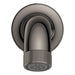 106217A000 Bathroom/Bathroom Tub & Shower Faucets/Tub Spouts