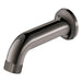 106217A000 Bathroom/Bathroom Tub & Shower Faucets/Tub Spouts