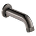 106217A000 Bathroom/Bathroom Tub & Shower Faucets/Tub Spouts