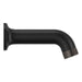 1062172430 Bathroom/Bathroom Tub & Shower Faucets/Tub Spouts